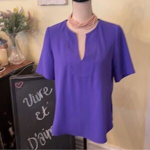 Trina Turk Top size m